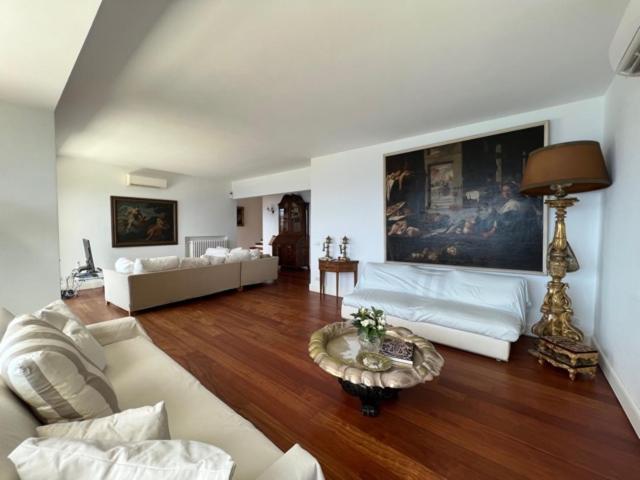 Camogli - "Casa Oliver" - Liguria Holidays Exterior foto