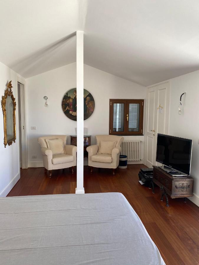 Camogli - "Casa Oliver" - Liguria Holidays Exterior foto